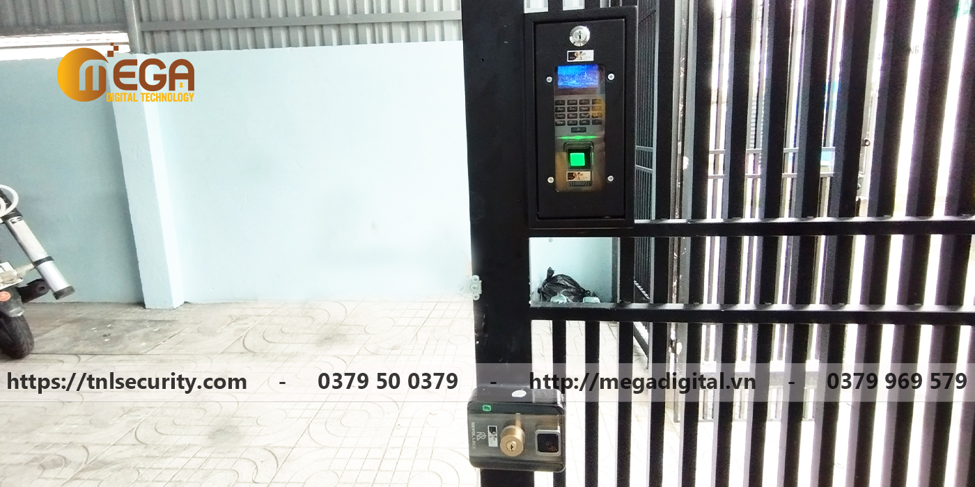 Lap-dat-khoa-cong-van-tay-cho-nha-tro-tai-Thu-Duc